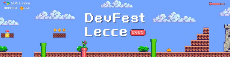 Microfrontend in Angular with Native Federation