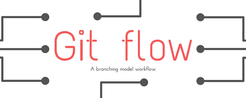 Git flow