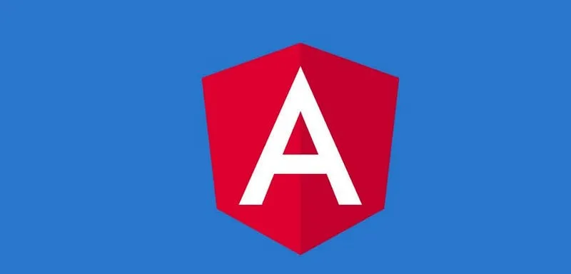 Angular API Proxy