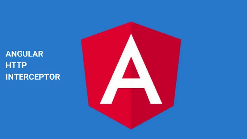 Angular HTTP Interceptor