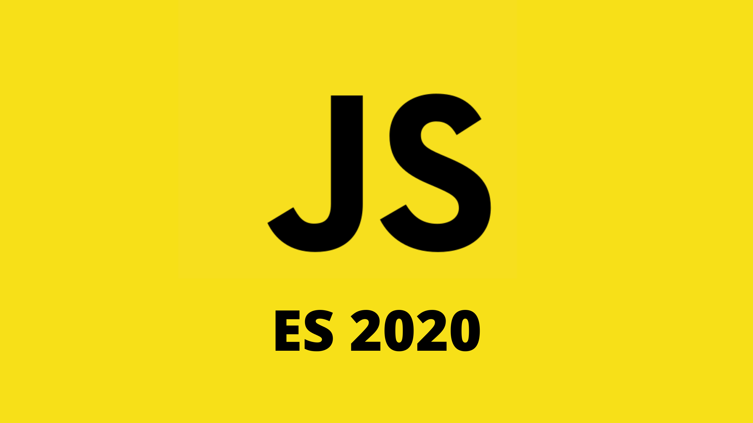 ES2020