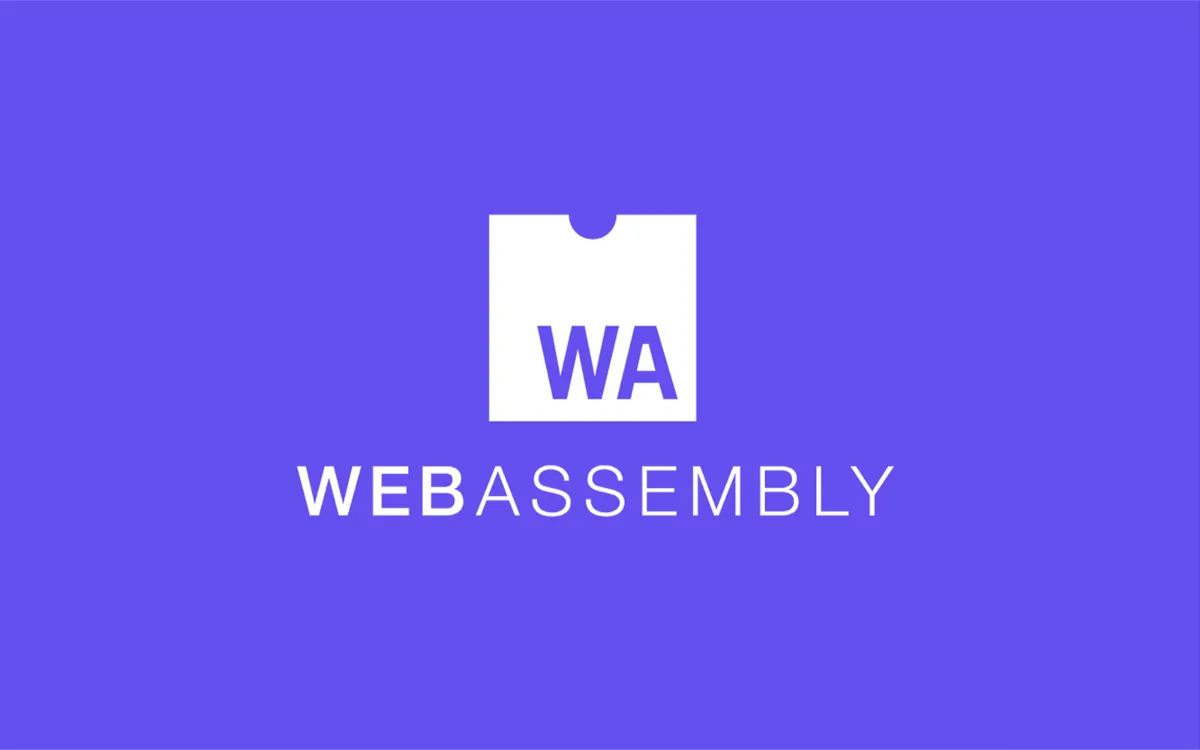 Web Assembly