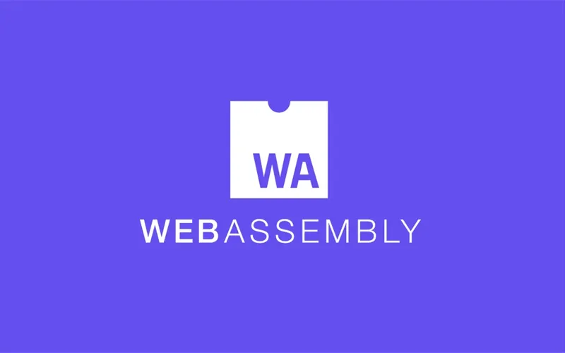 Web Assembly